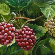 www.atelier-fonte.de Gabriele Fonte