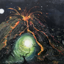 www.atelier-fonte.de Gabriele Fonte