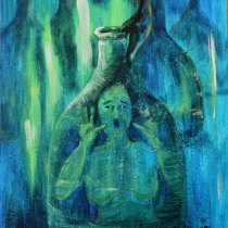 www.atelier-fonte.de Gabriele Fonte