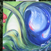 www.atelier-fonte.de Gabriele Fonte